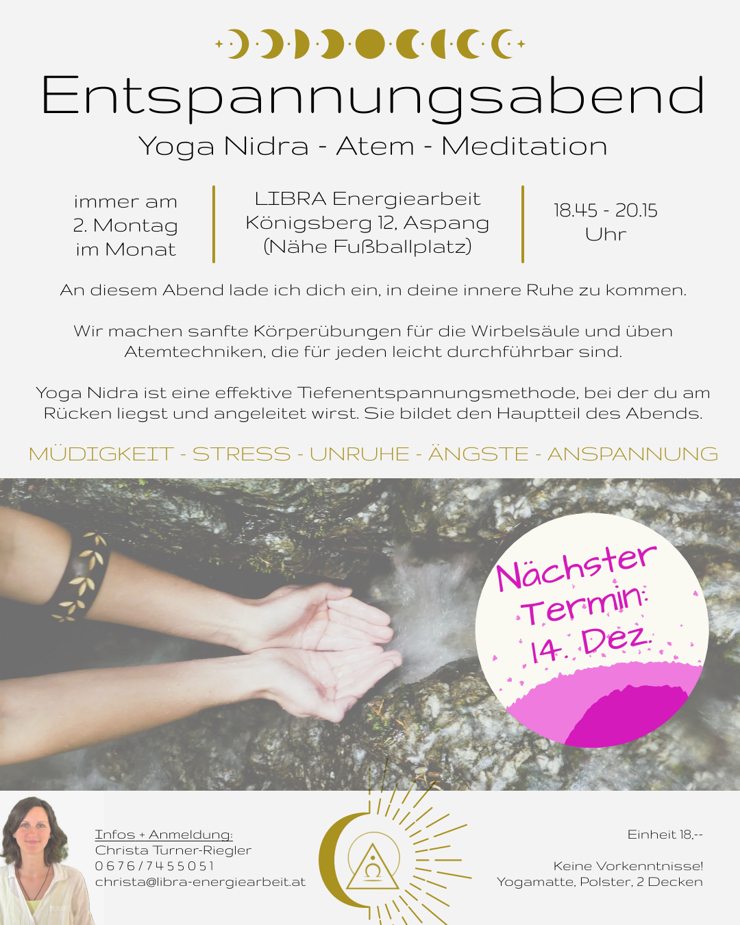 Entspannungs-Abend (6)